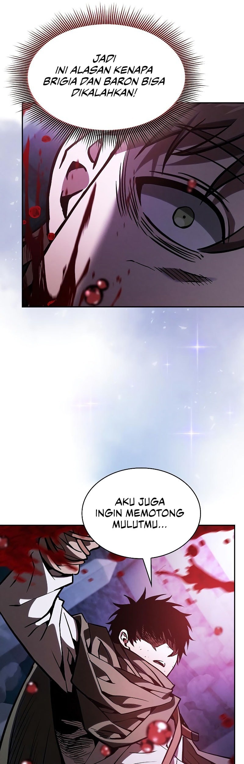 Chapter 116 - halaman 56