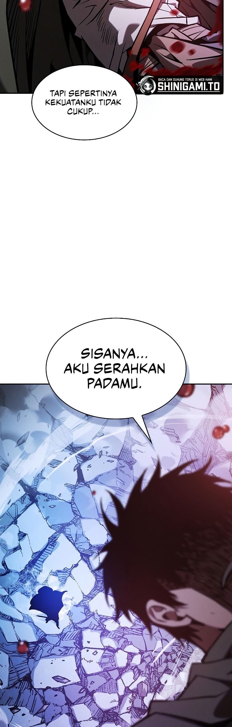 Chapter 116 - halaman 57