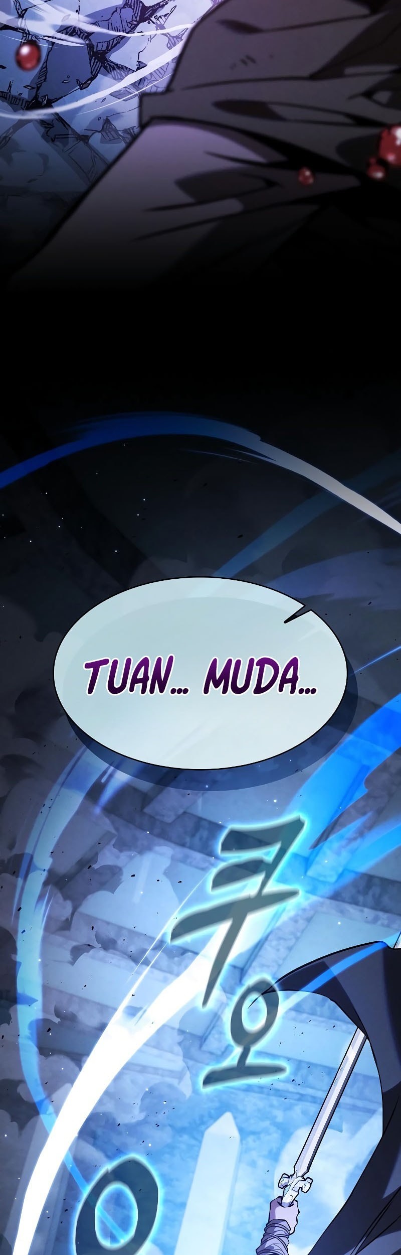 Chapter 116 - halaman 58
