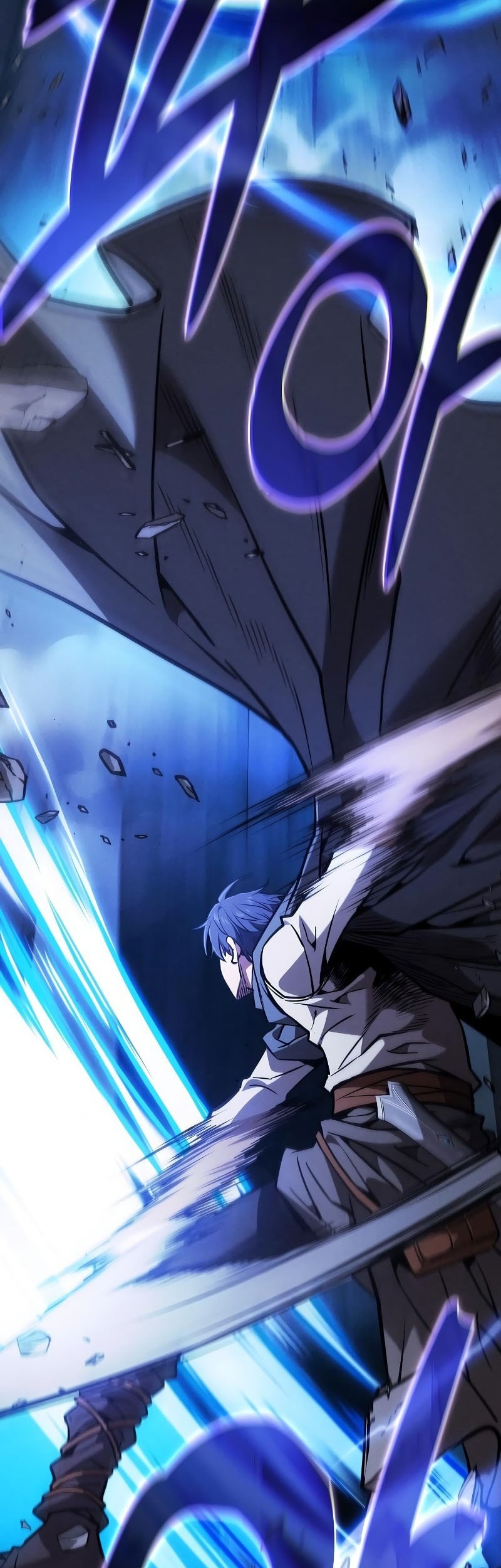 Chapter 116 - halaman 62