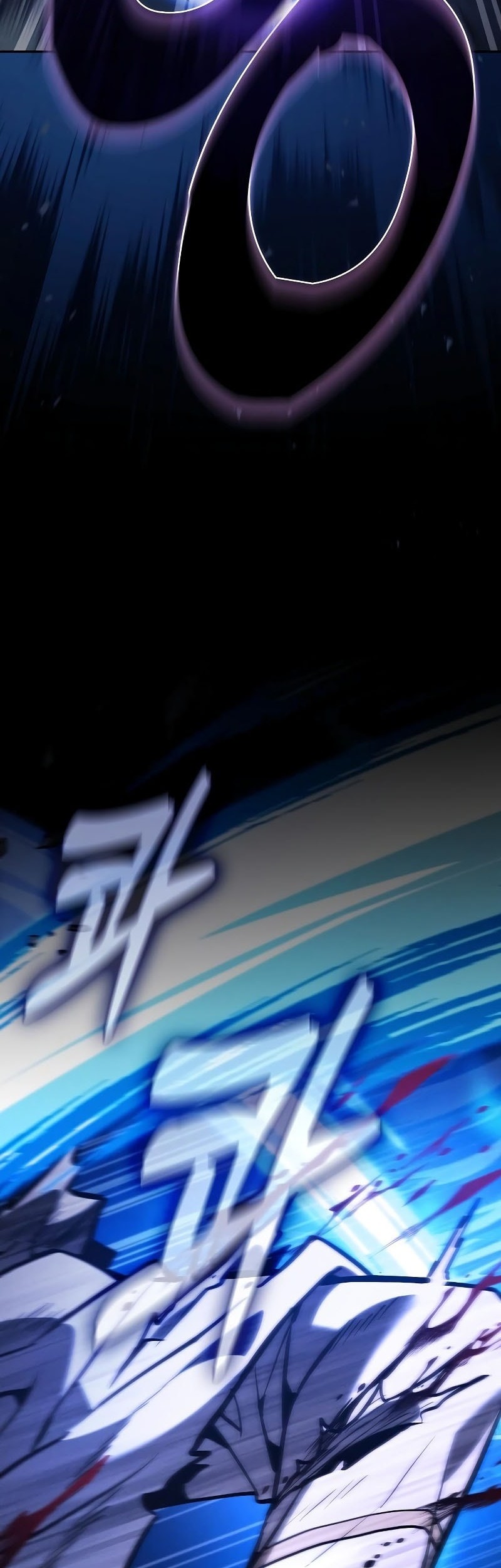 Chapter 116 - halaman 69