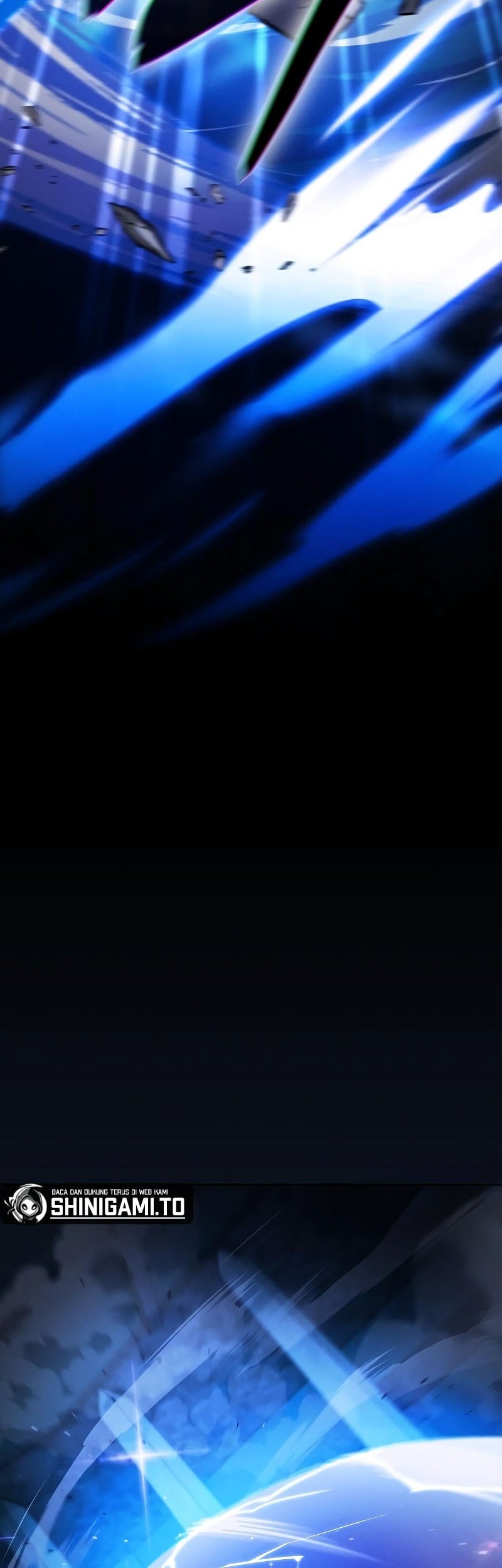 Chapter 116 - halaman 73