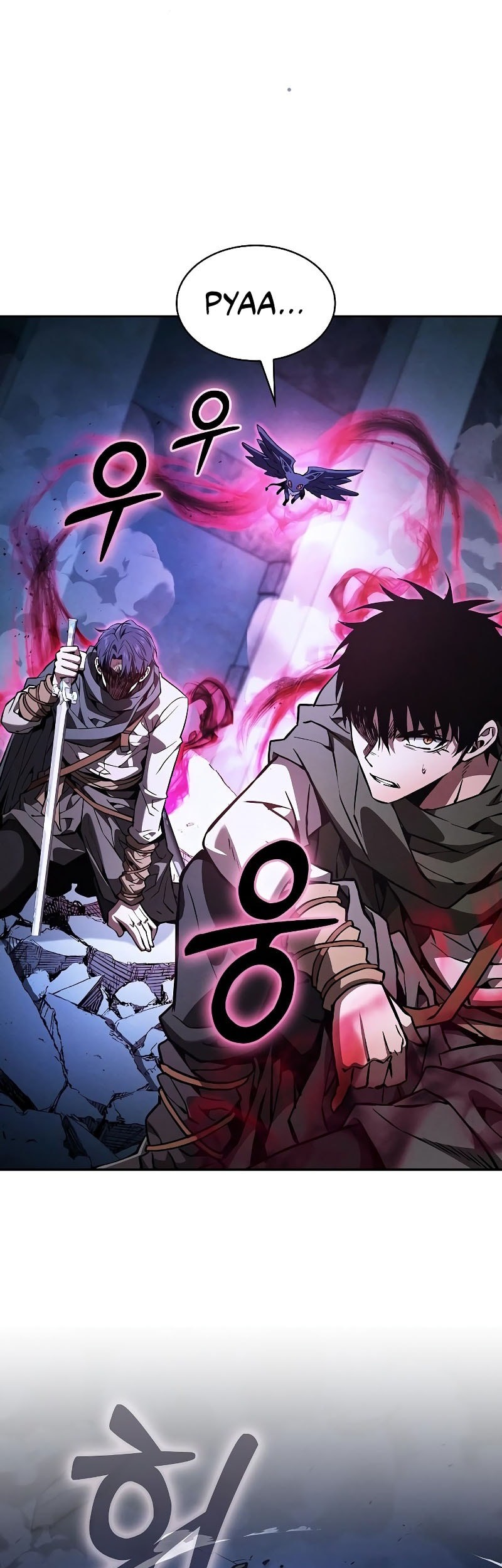 Chapter 116 - halaman 80