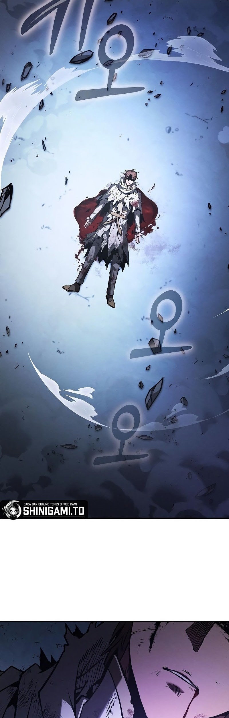 Chapter 116 - halaman 81