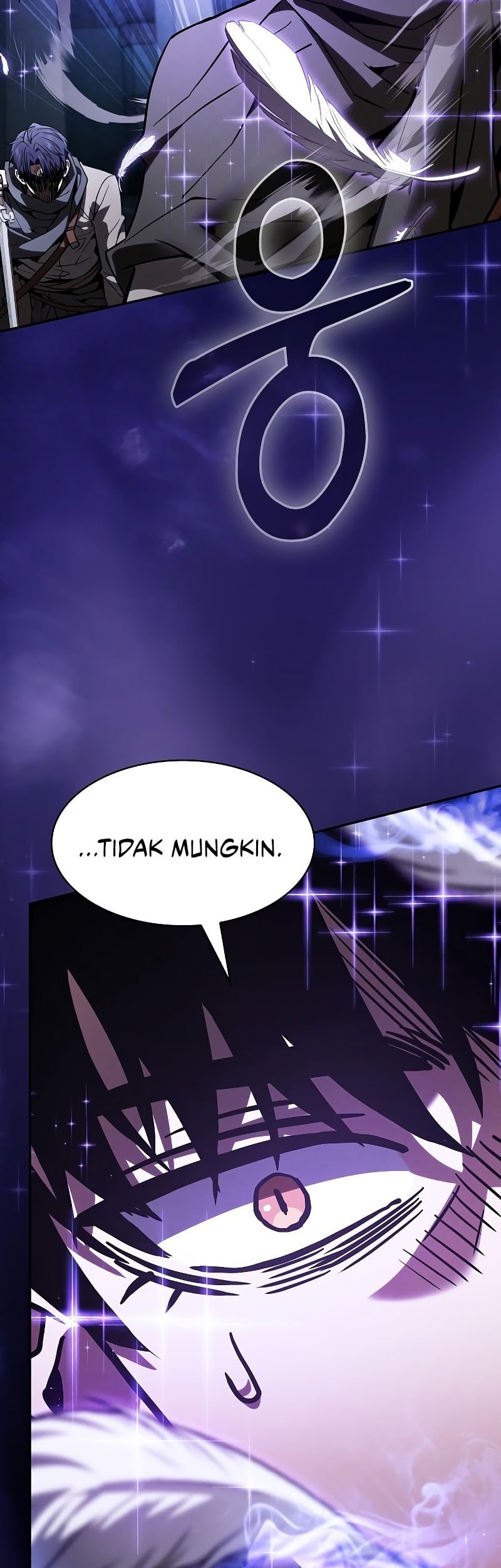 Chapter 116 - halaman 86