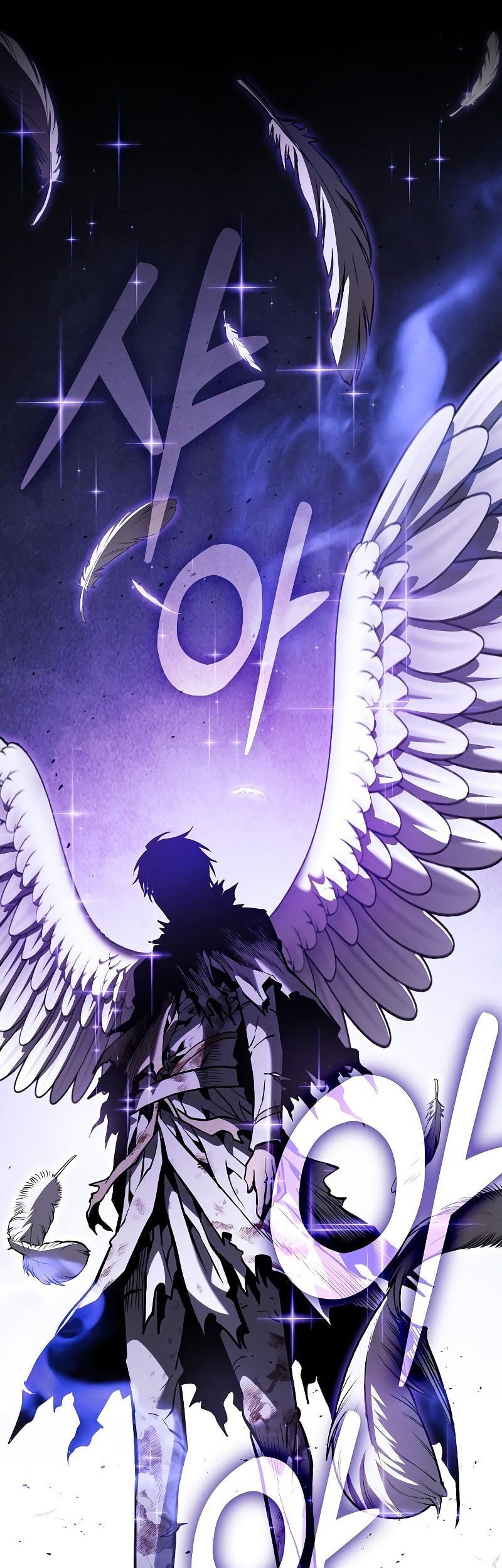 Chapter 116 - halaman 89