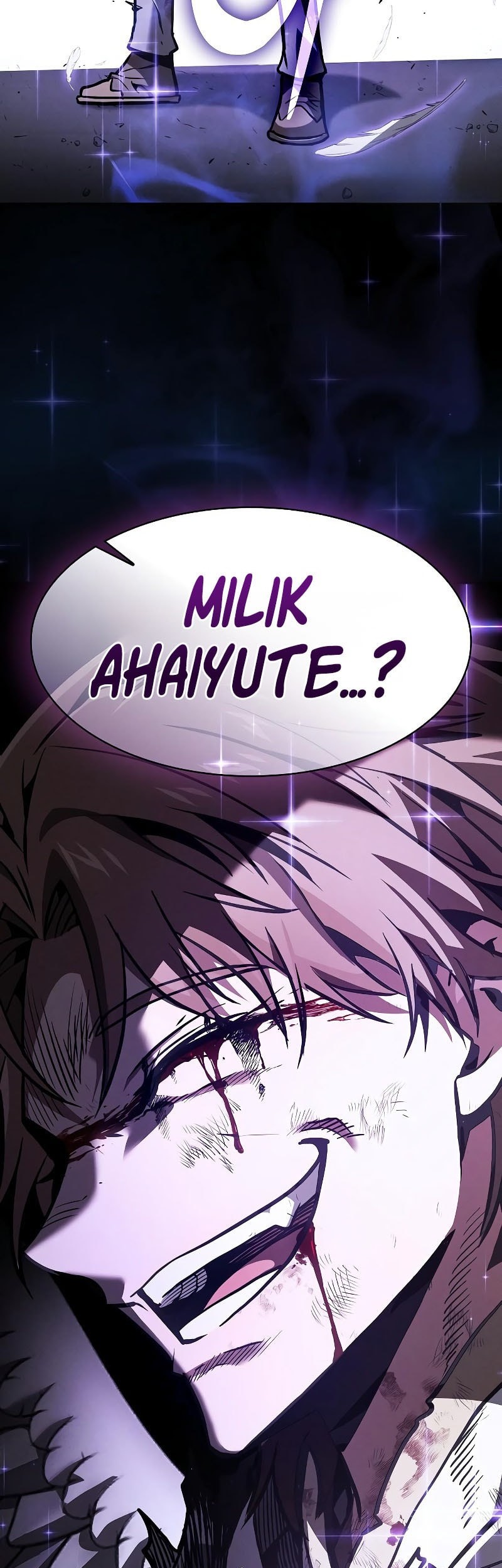 Chapter 116 - halaman 90