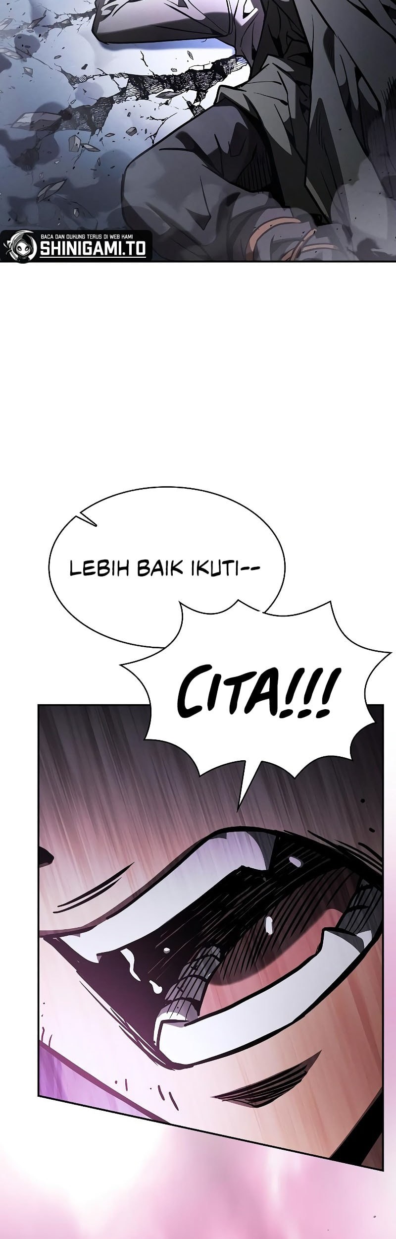 Chapter 116 - halaman 9