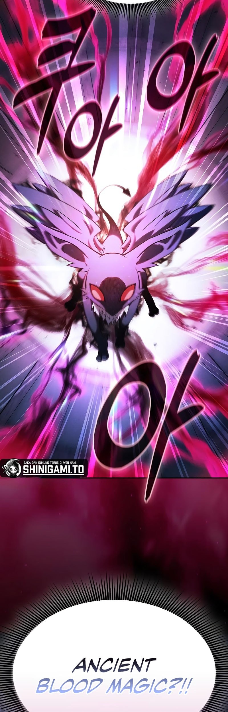 Chapter 116 - halaman 13