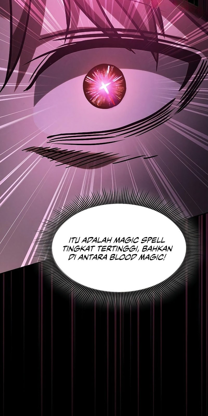 Chapter 116 - halaman 18