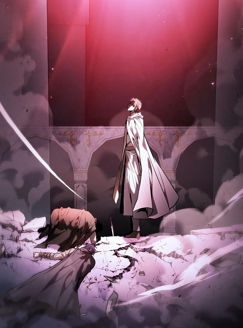 Chapter 116 - halaman 28