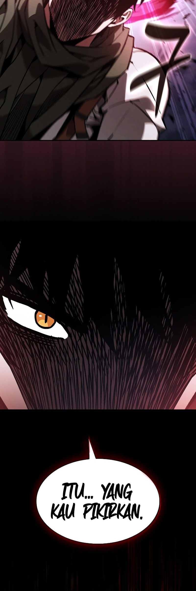 Chapter 116 - halaman 32