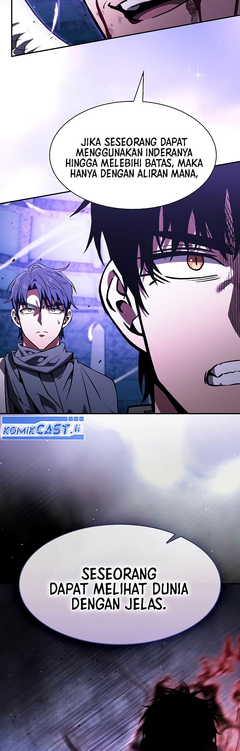 Chapter 117 - halaman 20