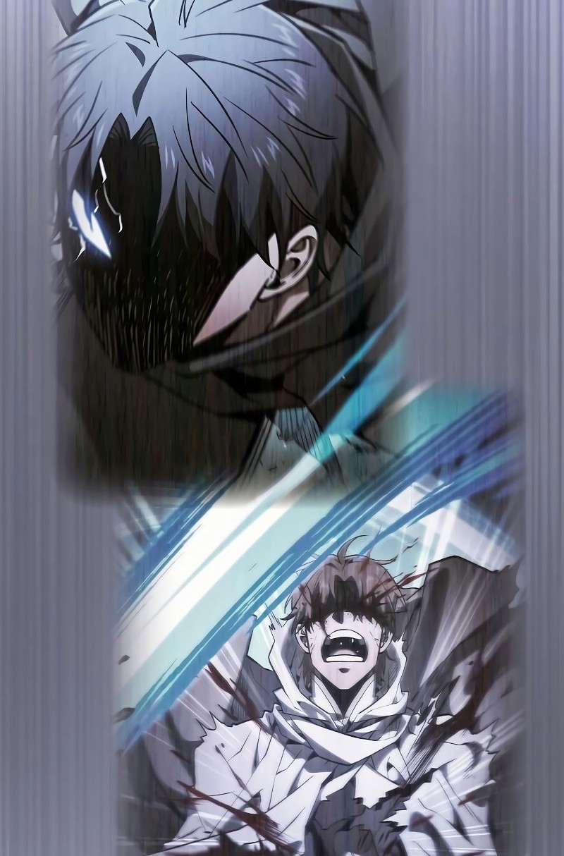 Chapter 117 - halaman 23