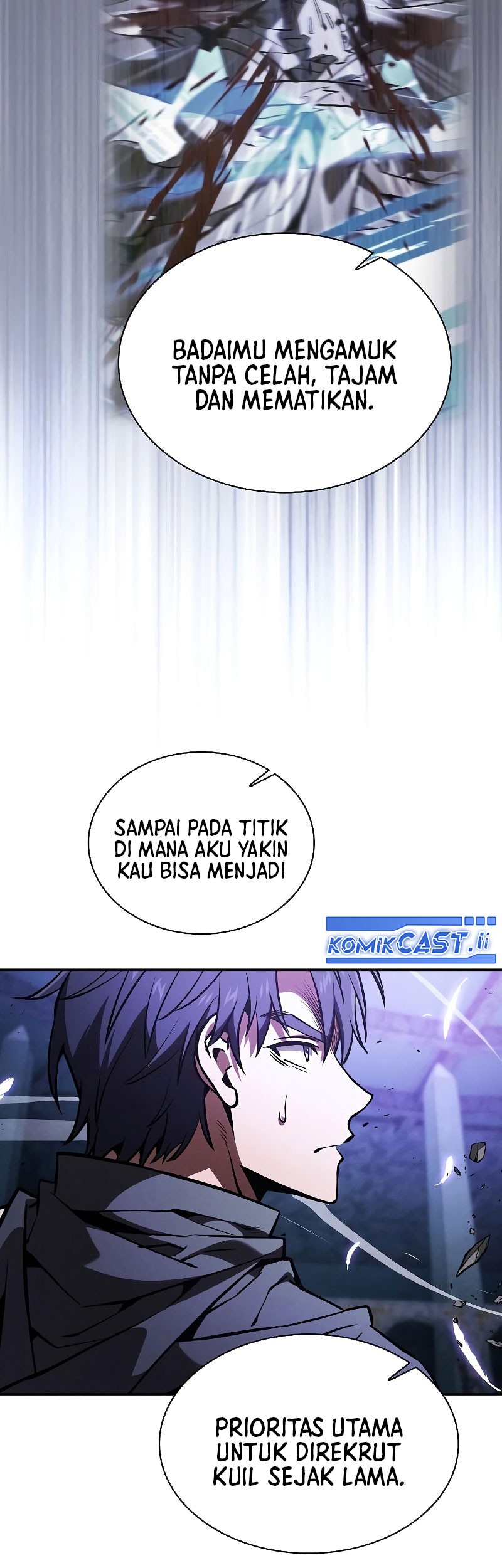 Chapter 117 - halaman 24