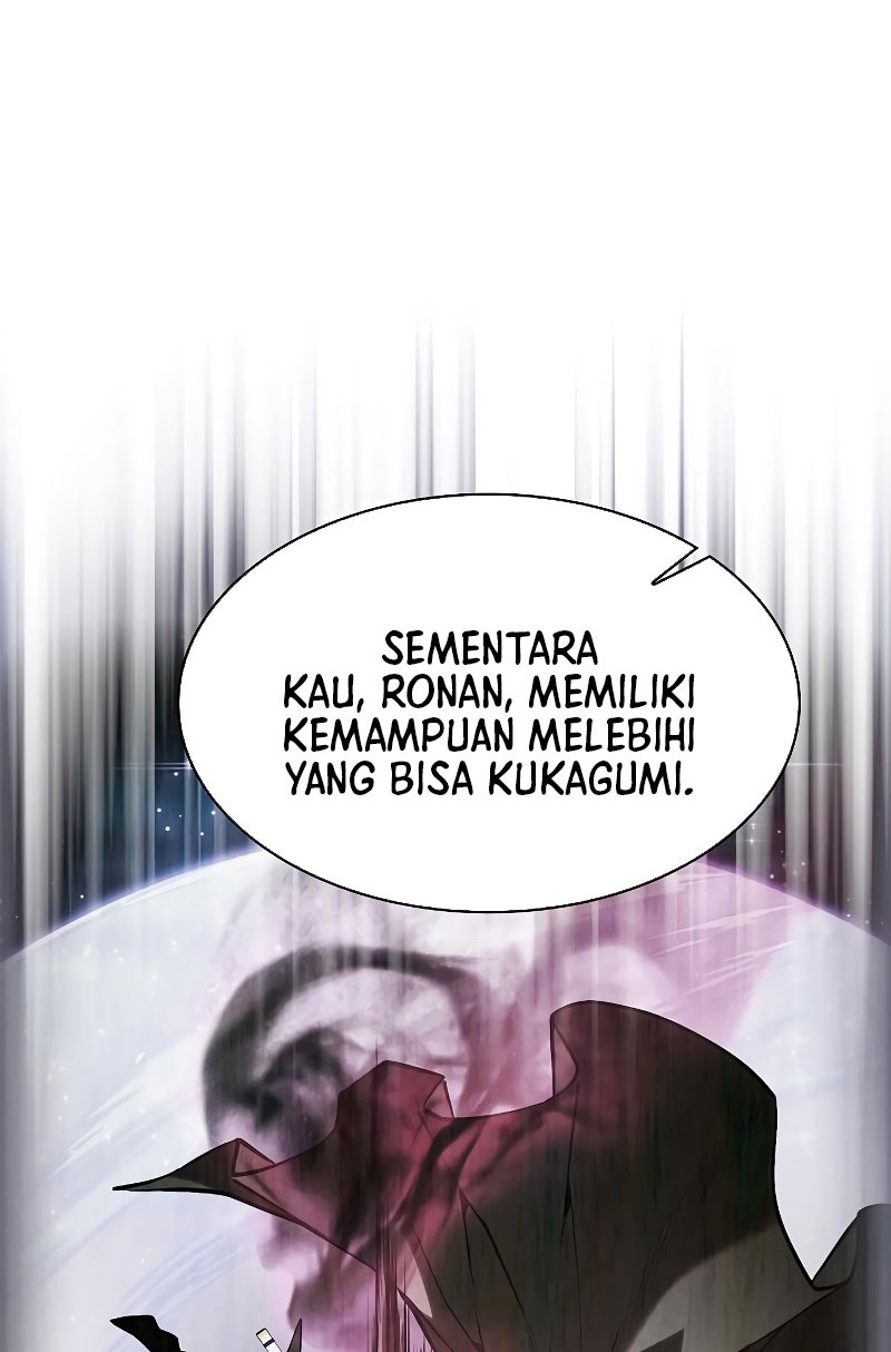 Chapter 117 - halaman 25