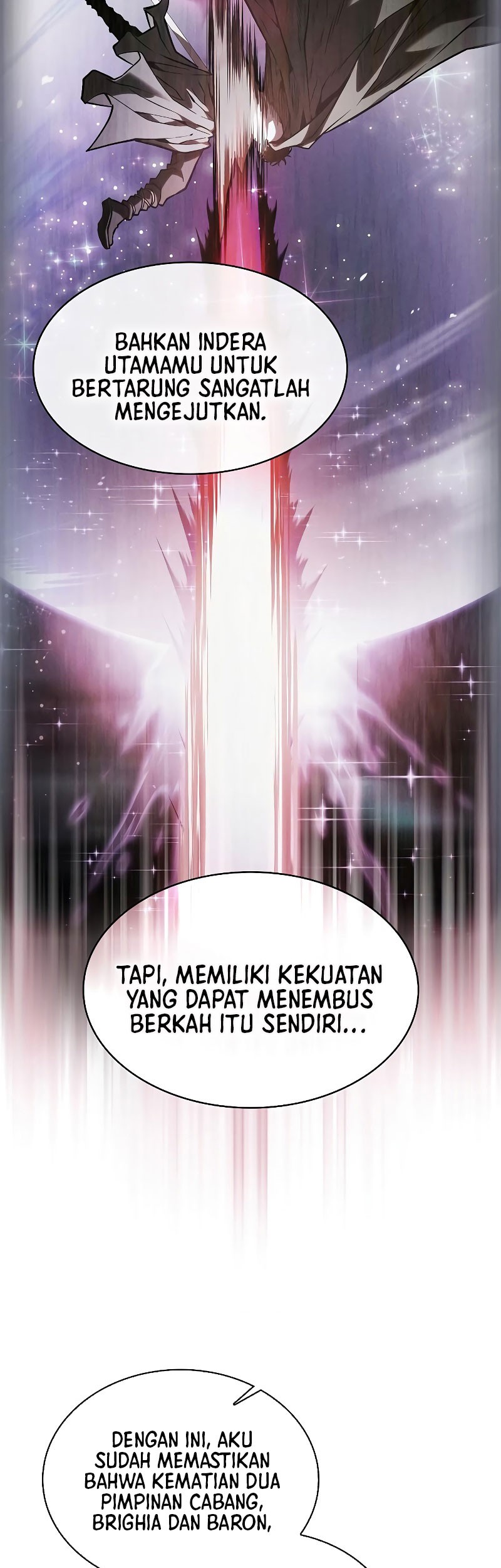 Chapter 117 - halaman 26