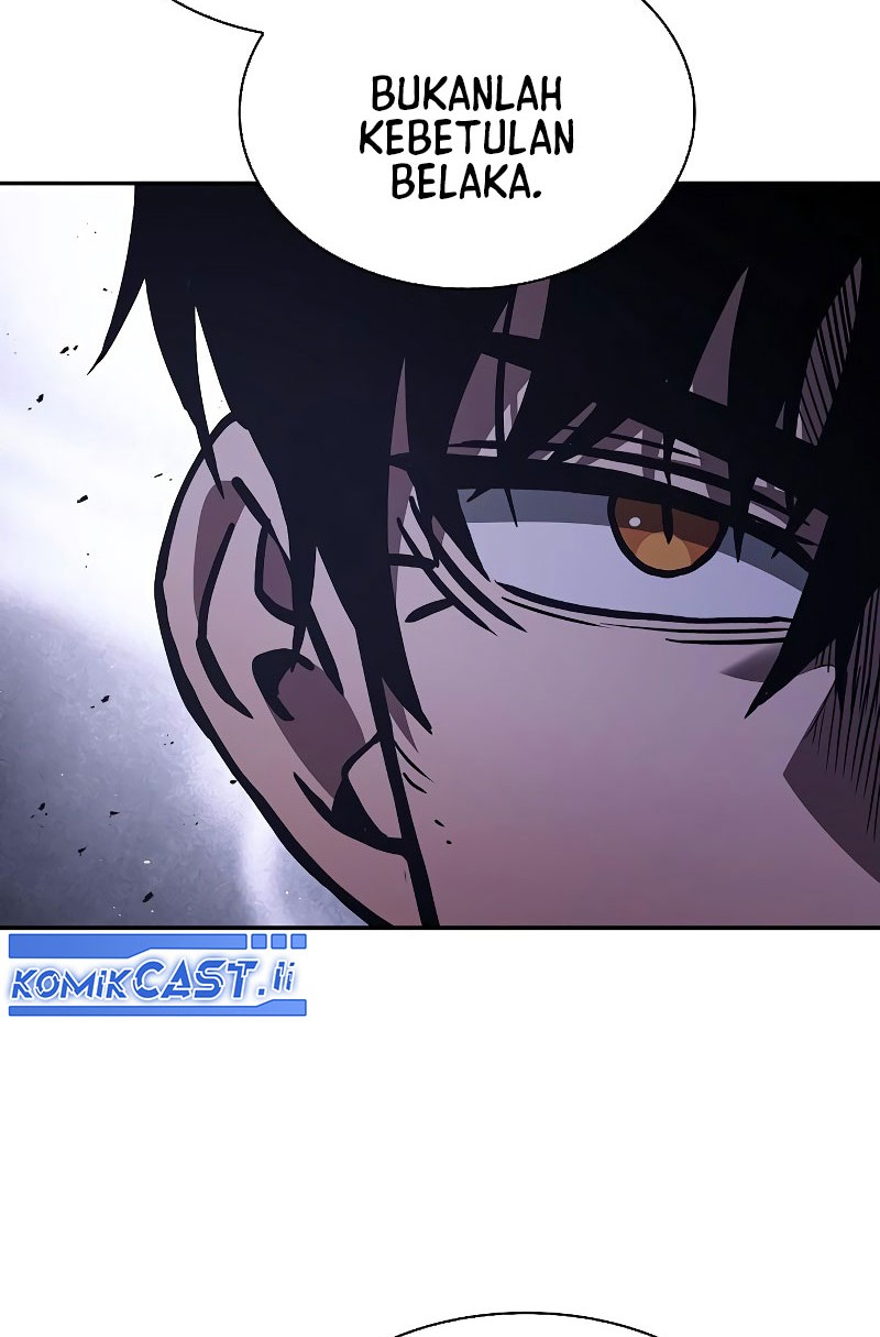 Chapter 117 - halaman 27