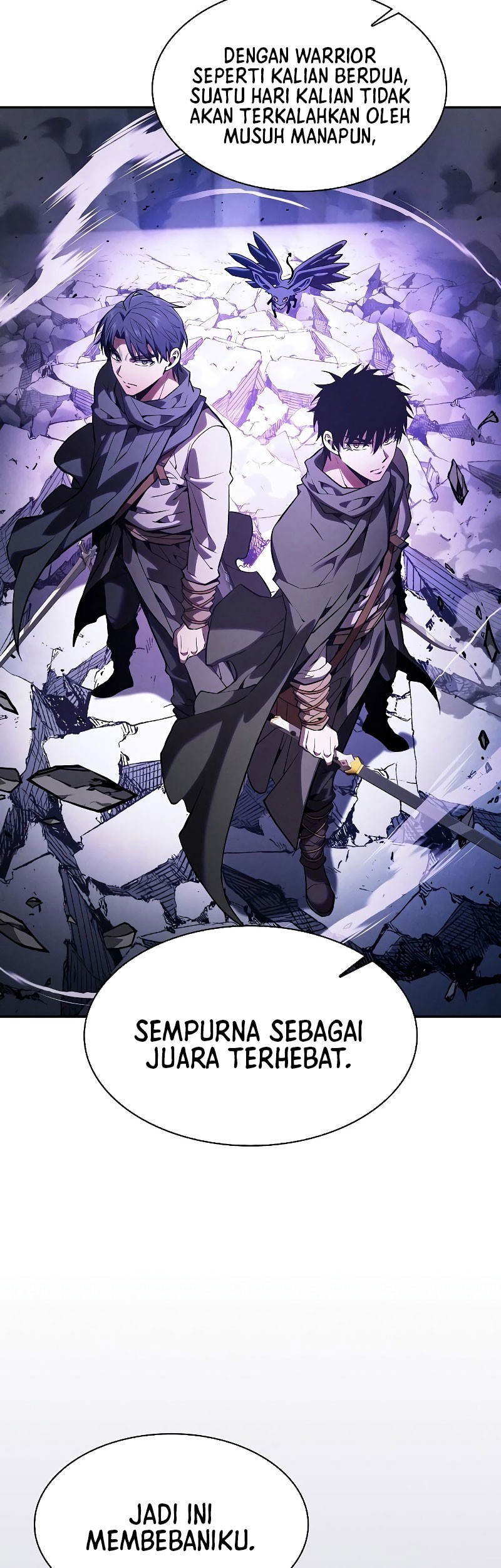 Chapter 117 - halaman 28