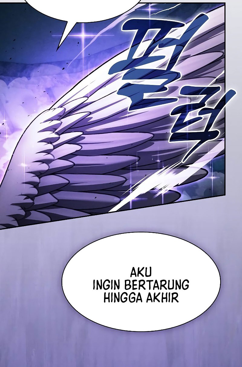 Chapter 117 - halaman 29