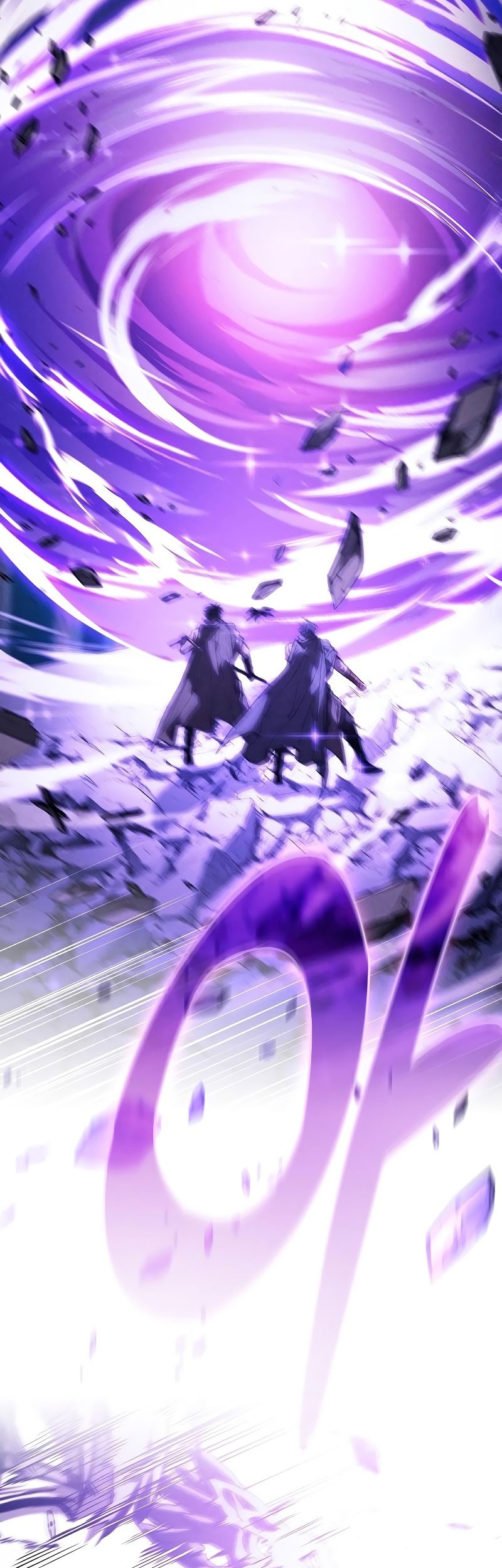 Chapter 117 - halaman 38