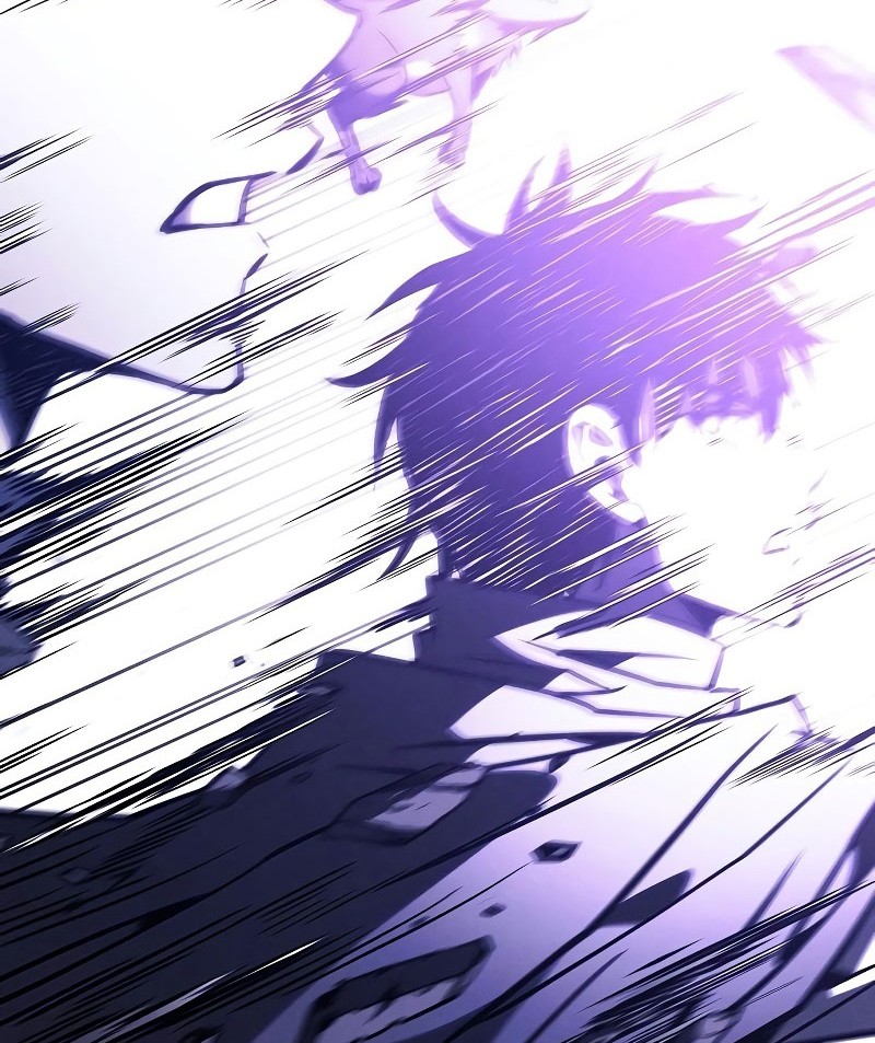 Chapter 117 - halaman 39