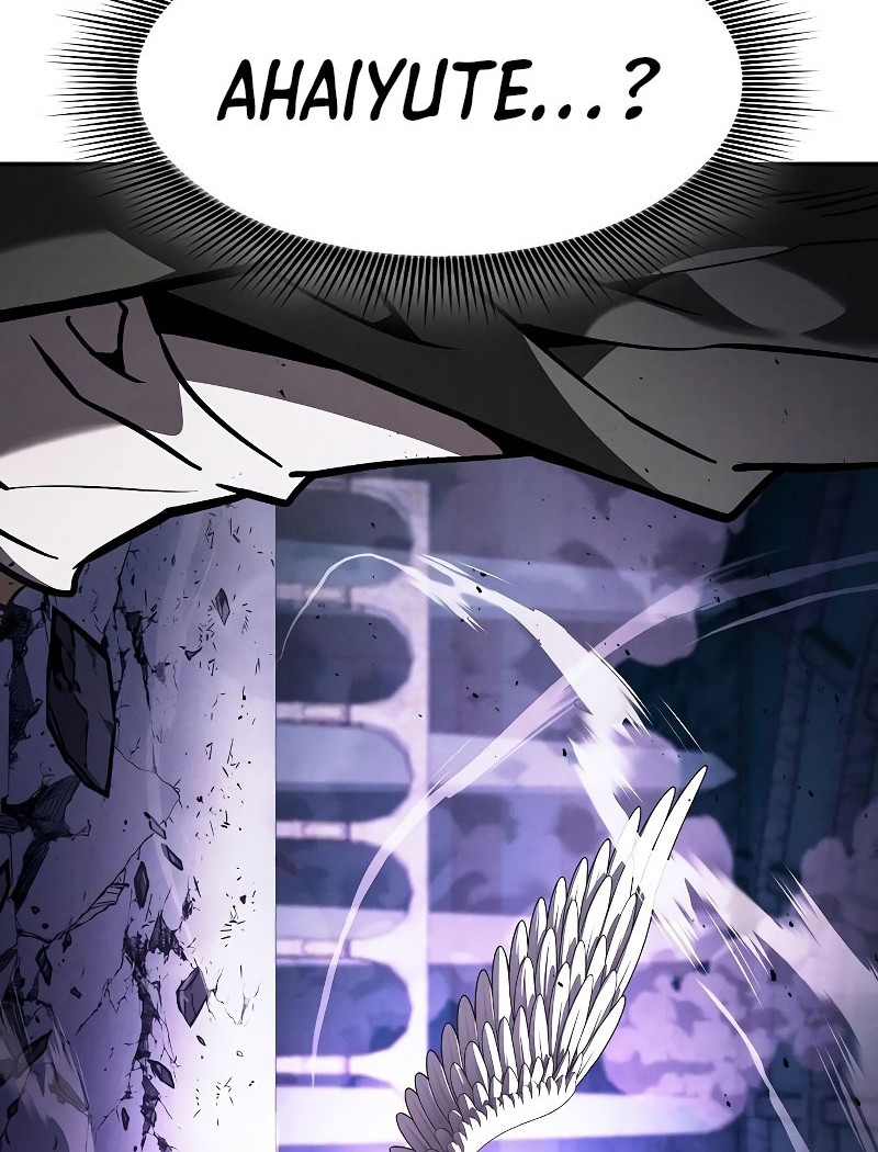 Chapter 117 - halaman 3