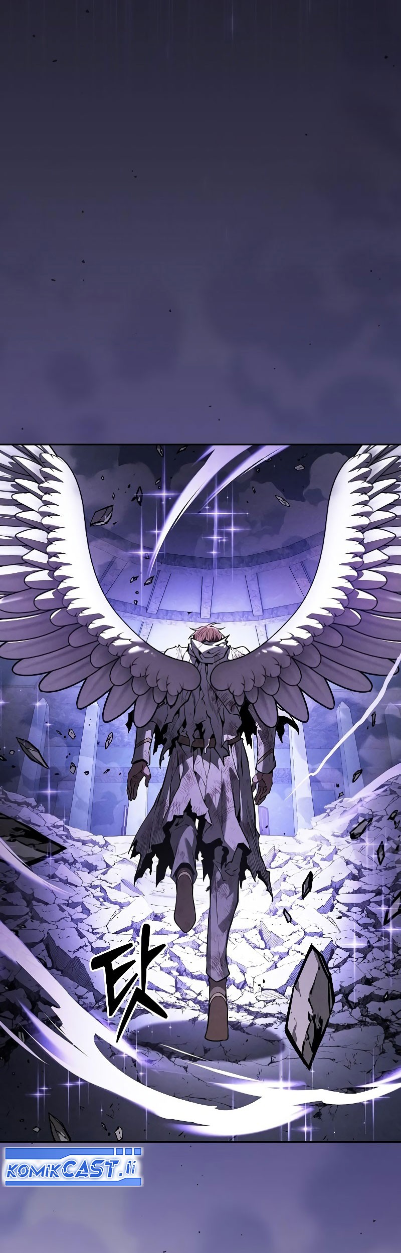 Chapter 117 - halaman 46
