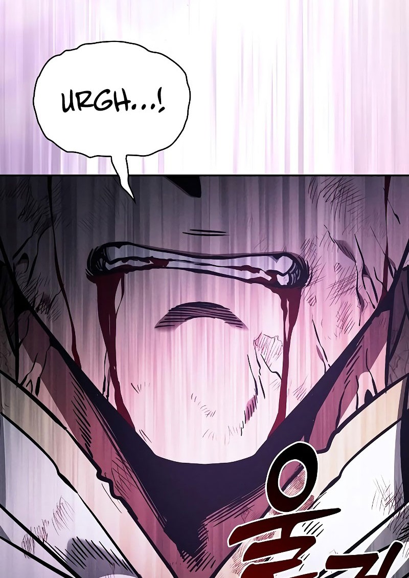 Chapter 117 - halaman 49