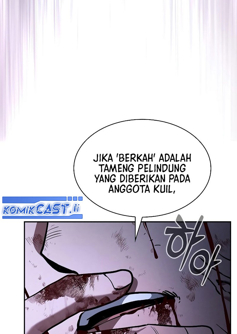 Chapter 117 - halaman 51