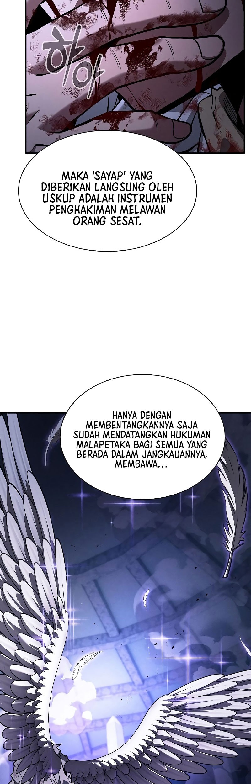 Chapter 117 - halaman 52
