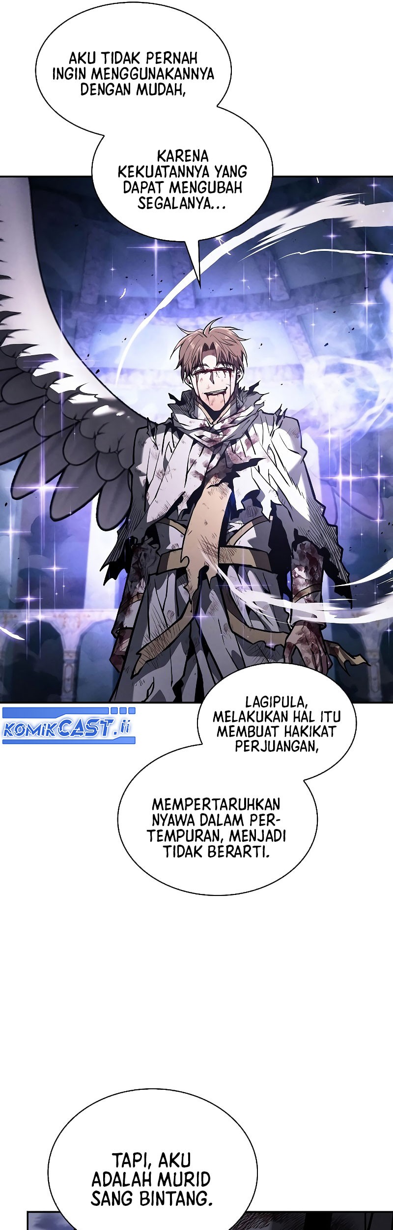 Chapter 117 - halaman 56