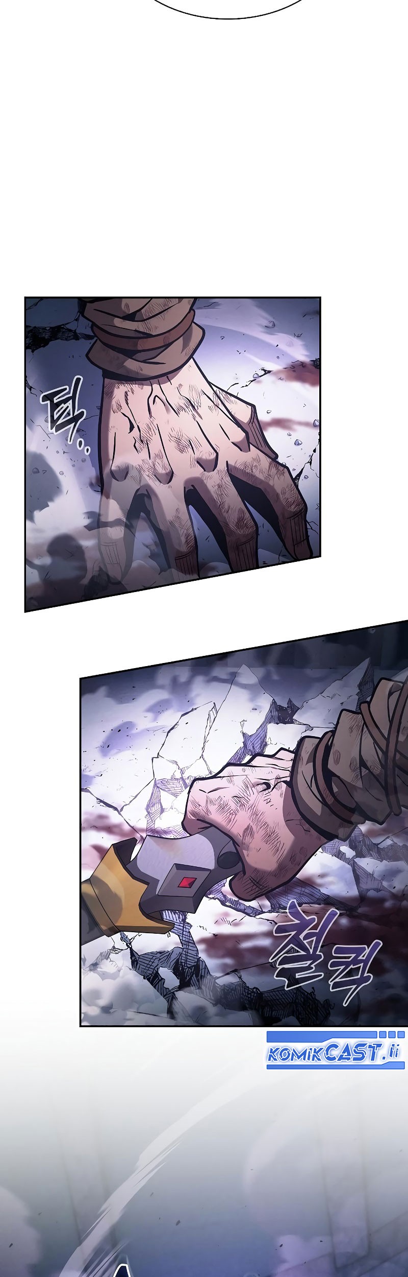 Chapter 117 - halaman 58