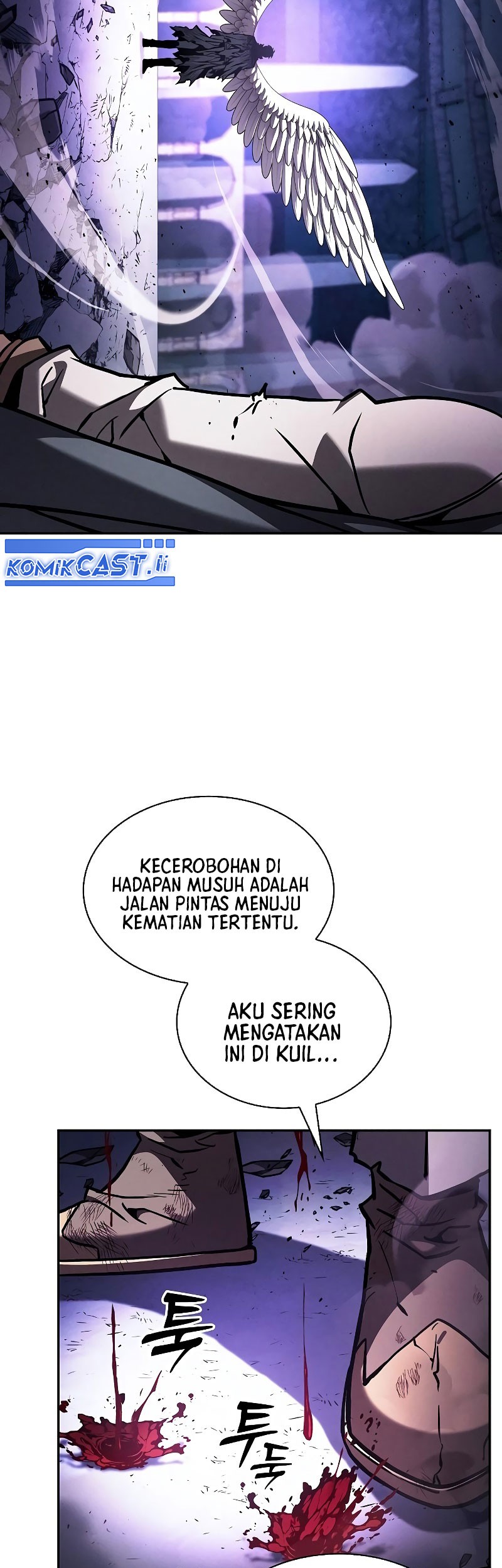 Chapter 117 - halaman 4