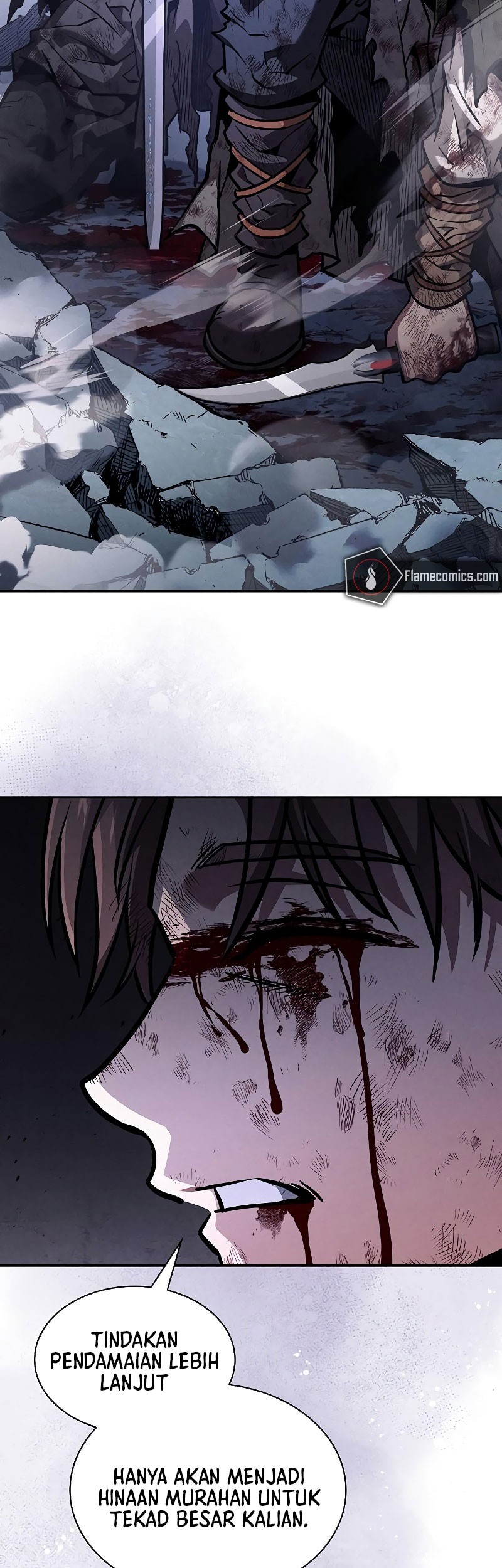 Chapter 117 - halaman 60