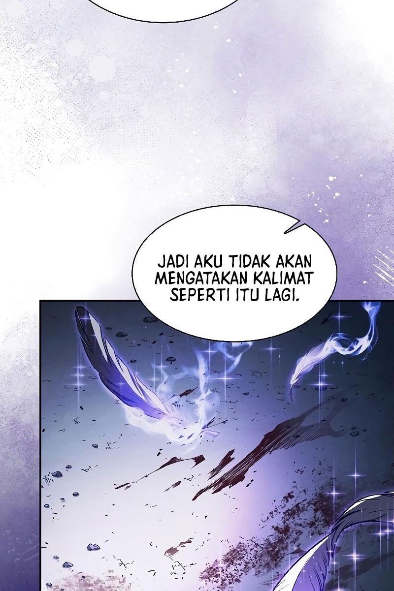 Chapter 117 - halaman 61