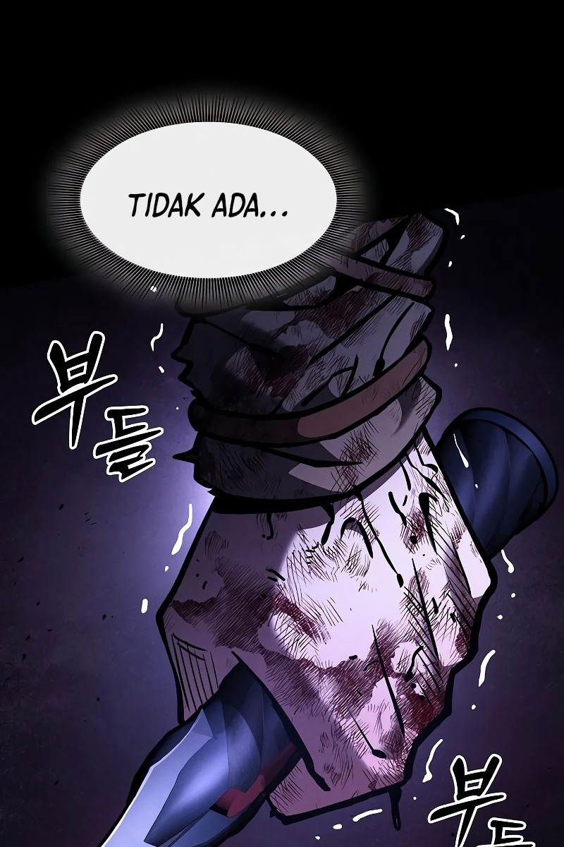 Chapter 117 - halaman 67