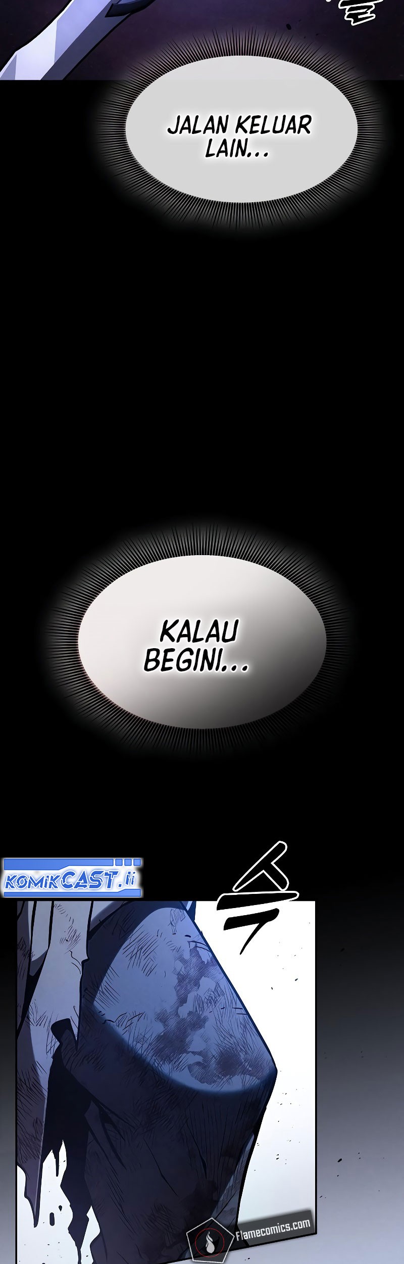 Chapter 117 - halaman 68