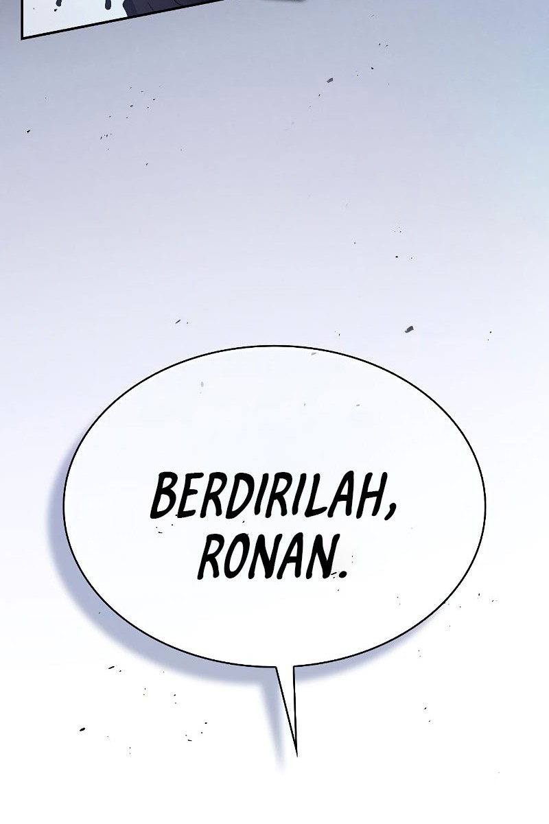 Chapter 117 - halaman 69