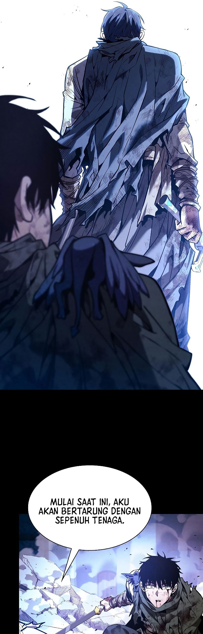 Chapter 117 - halaman 70