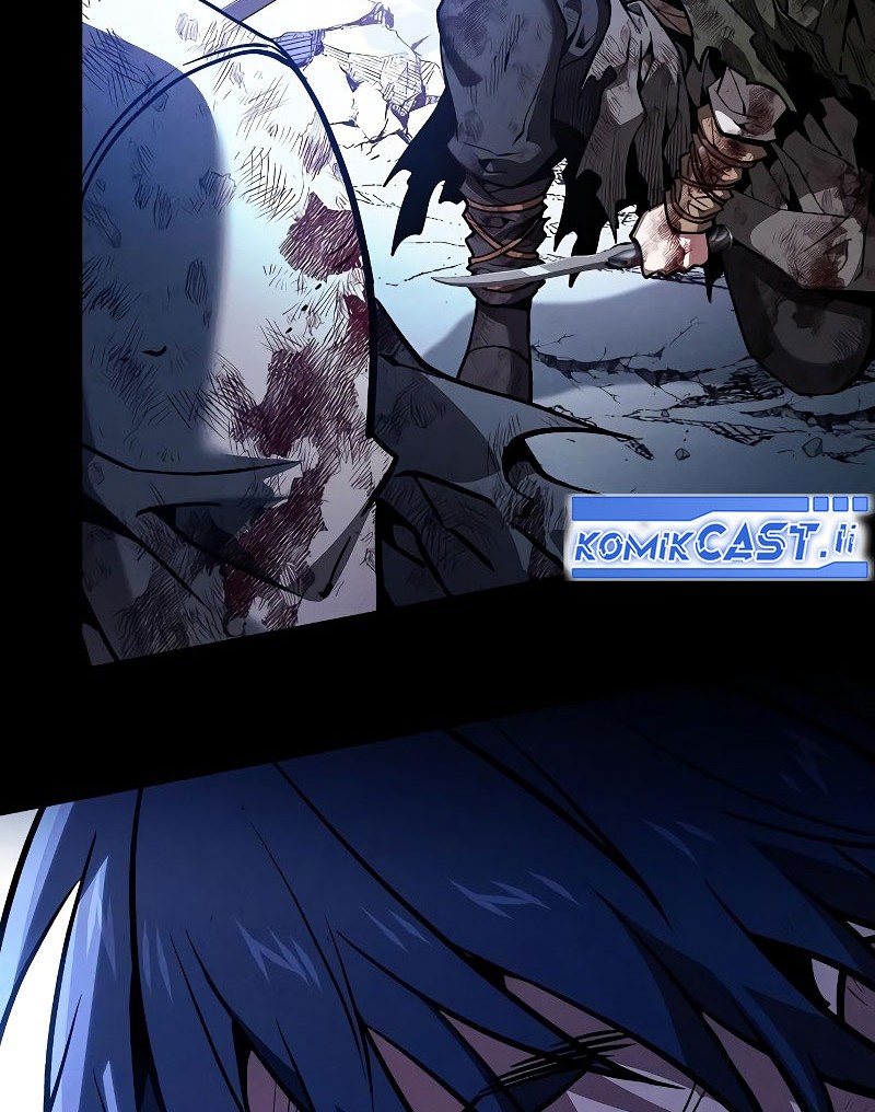 Chapter 117 - halaman 71