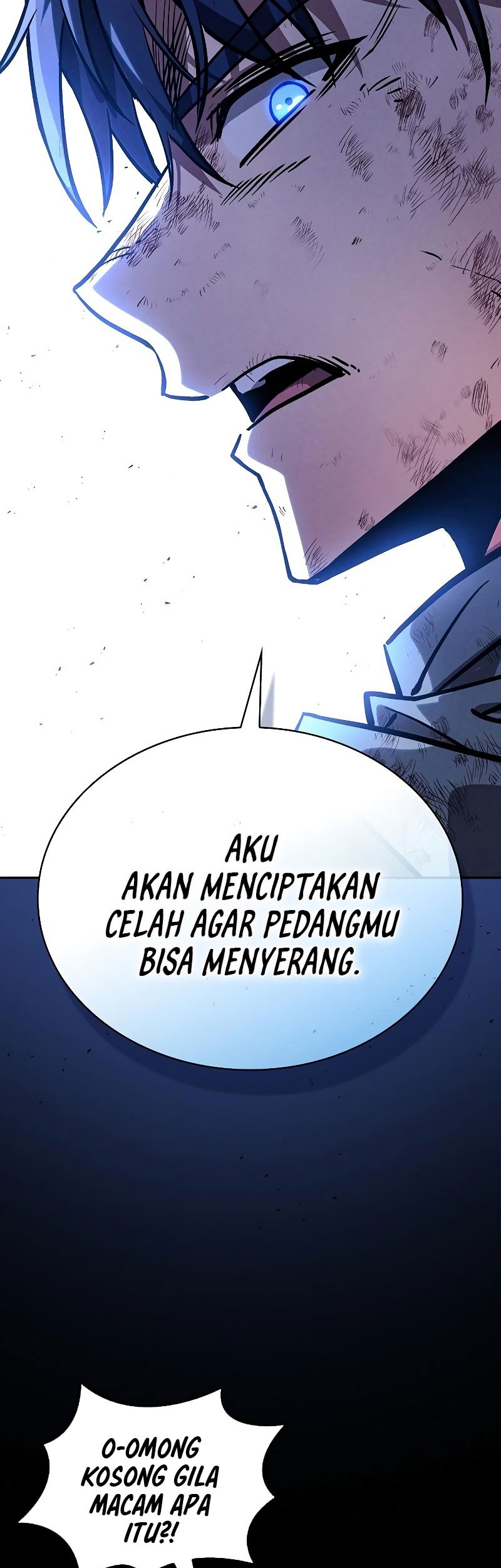 Chapter 117 - halaman 72