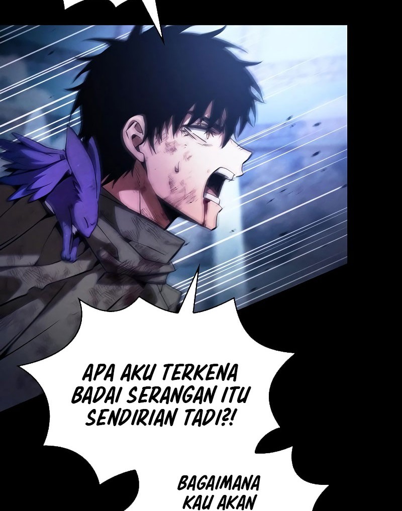 Chapter 117 - halaman 73