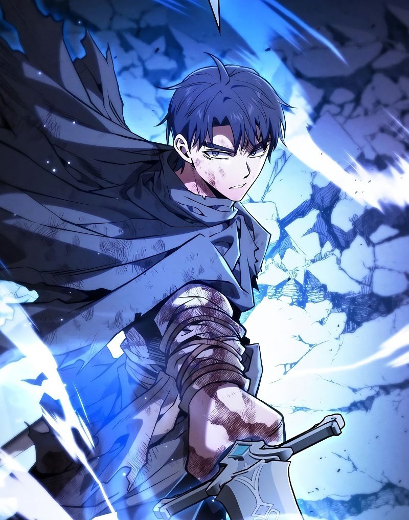 Chapter 117 - halaman 75