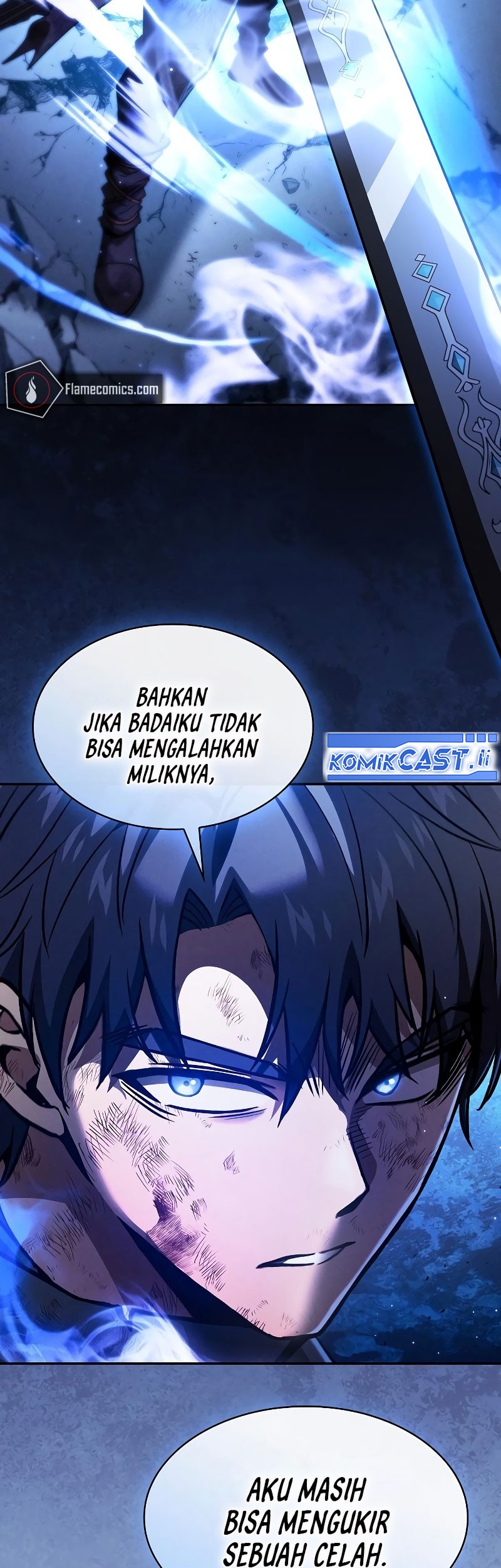 Chapter 117 - halaman 76