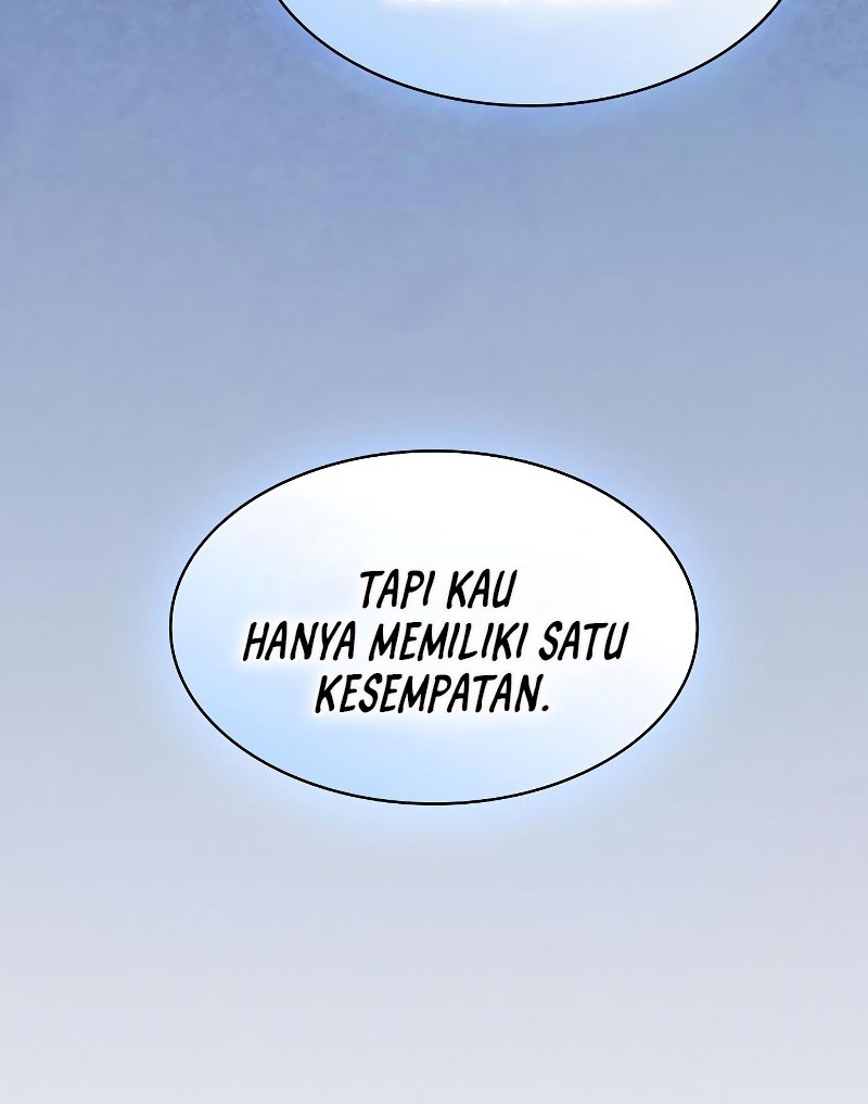Chapter 117 - halaman 77