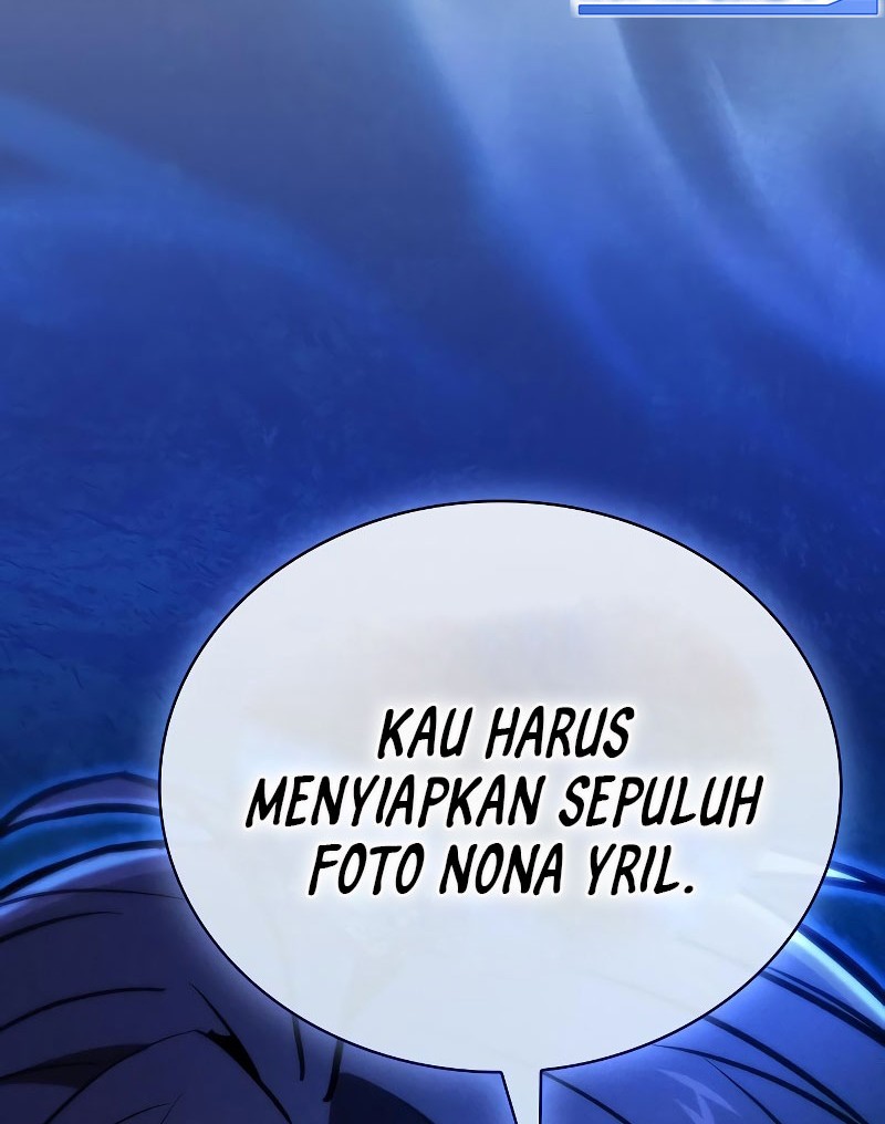 Chapter 117 - halaman 79