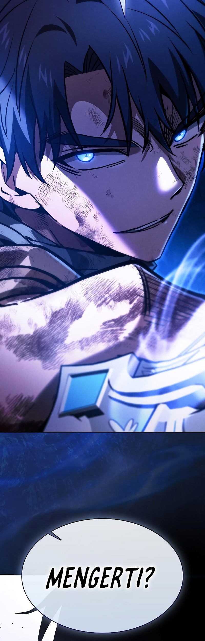 Chapter 117 - halaman 80