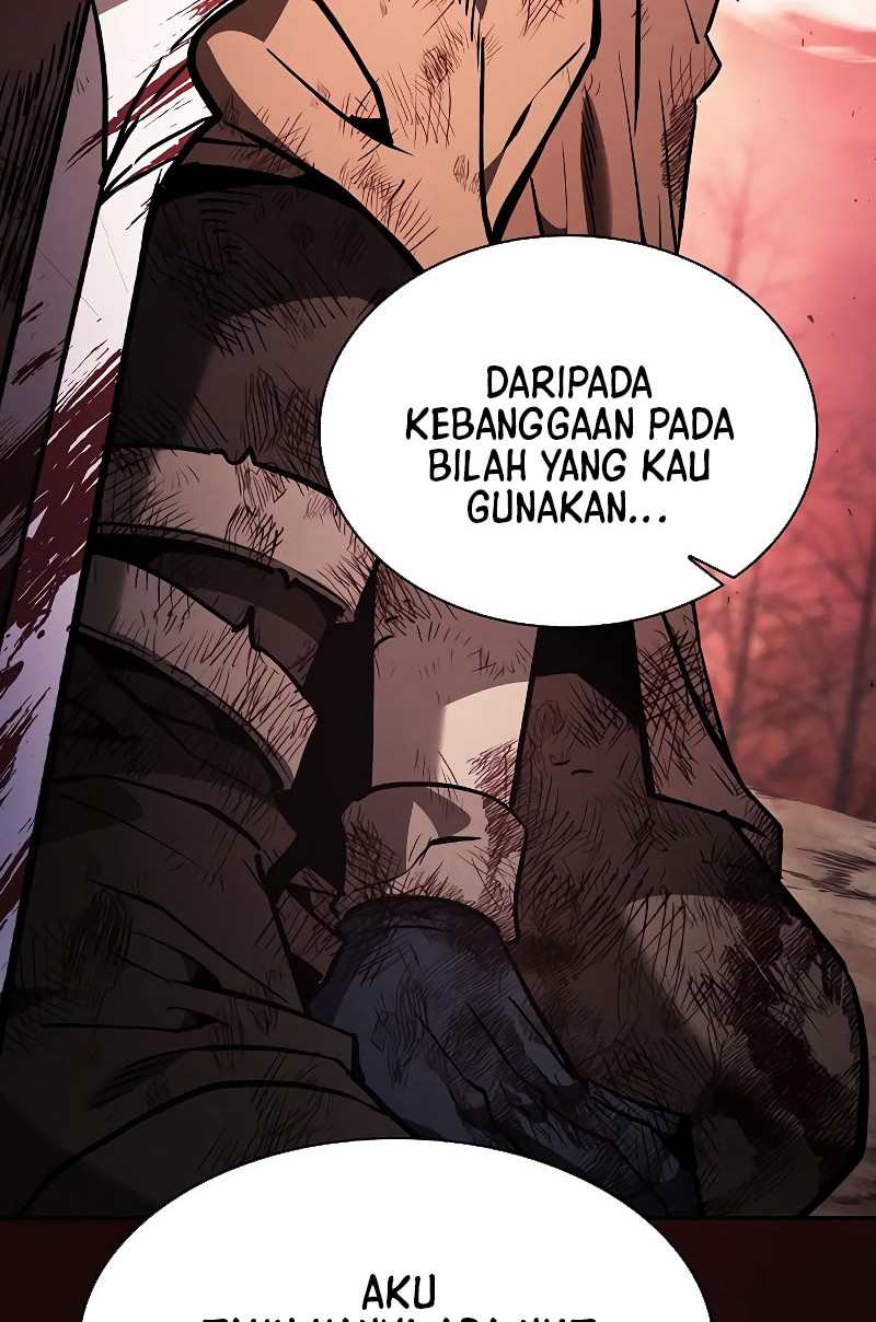 Chapter 117 - halaman 89