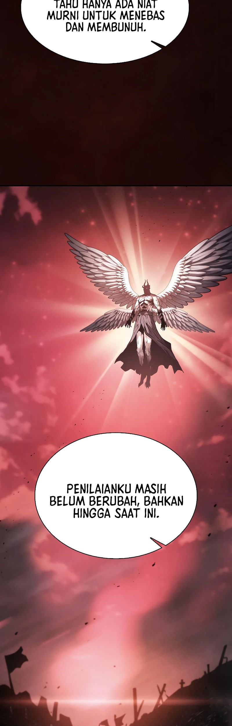 Chapter 117 - halaman 90